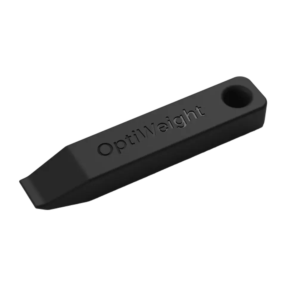 OptiWeight 2025 Oxdog 5