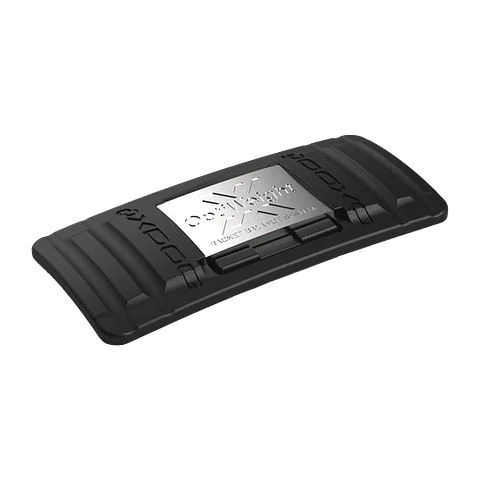 OptiWeight 2025 Oxdog