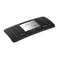 OptiWeight 2025 Oxdog - Miniatura 2