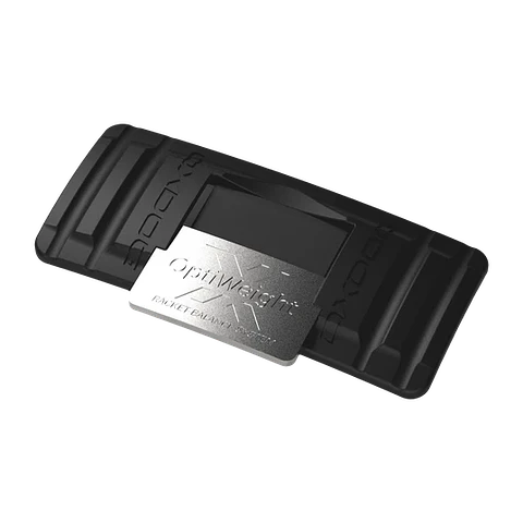 OptiWeight 2025 Oxdog