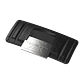 OptiWeight 2025 Oxdog - Miniatura 1