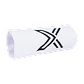 Muñequera BOLT LONG White Oxdog - Miniatura 2