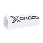 Muñequera BOLT LONG White Oxdog - Miniatura 1