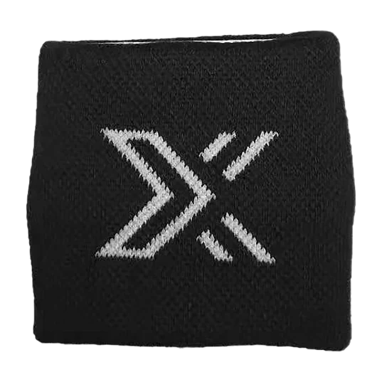 Muñequera BOLT SHORT Black Oxdog