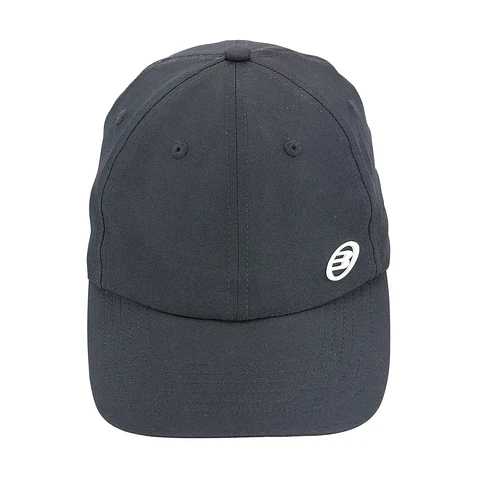 Gorra Bullpadel BPG 252 Azul Marino