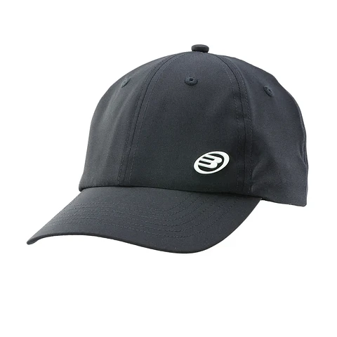 Gorra Bullpadel BPG 252 Azul Marino