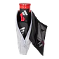 Neceser Adidas Marta Ortega 3.4 Blanco Tiza - Miniatura 3