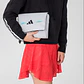 Neceser Adidas Marta Ortega 3.4 Blanco Tiza - Miniatura 4