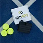 Soporte Movil Gimadd Suport Pro Amarillo  - Miniatura 4