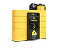 Soporte Movil Gimadd Suport Pro Amarillo  - Miniatura 1