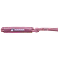 Wrist Strap Babolat - Miniatura 13