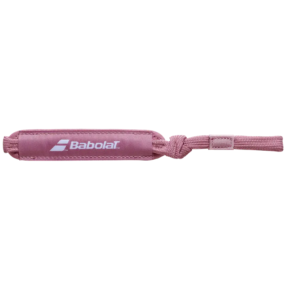 Wrist Strap Babolat 13