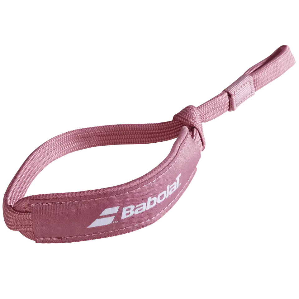 Wrist Strap Babolat 14