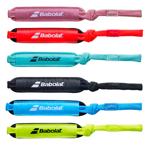 Wrist Strap Babolat