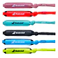 Wrist Strap Babolat - Miniatura 1