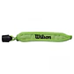 Correa Wilson Confort Verde - Miniatura 1