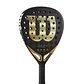 Pala de pádel Wilson Defy Pro V1 2025 - Miniatura 3