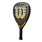 Pala de pádel Wilson Defy Pro V1 2025 - Miniatura 6