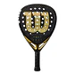 Pala de pádel Wilson Defy Pro V1 2025 - Miniatura 1