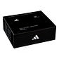 Overgrip Adidas Blanco Caja de 45 Unidades - Miniatura 3