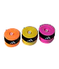 Overgrip Adidas colores tambor de 45 Unidades - Miniatura 3