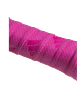 Overgrip Adidas colores tambor de 45 Unidades - Miniatura 4