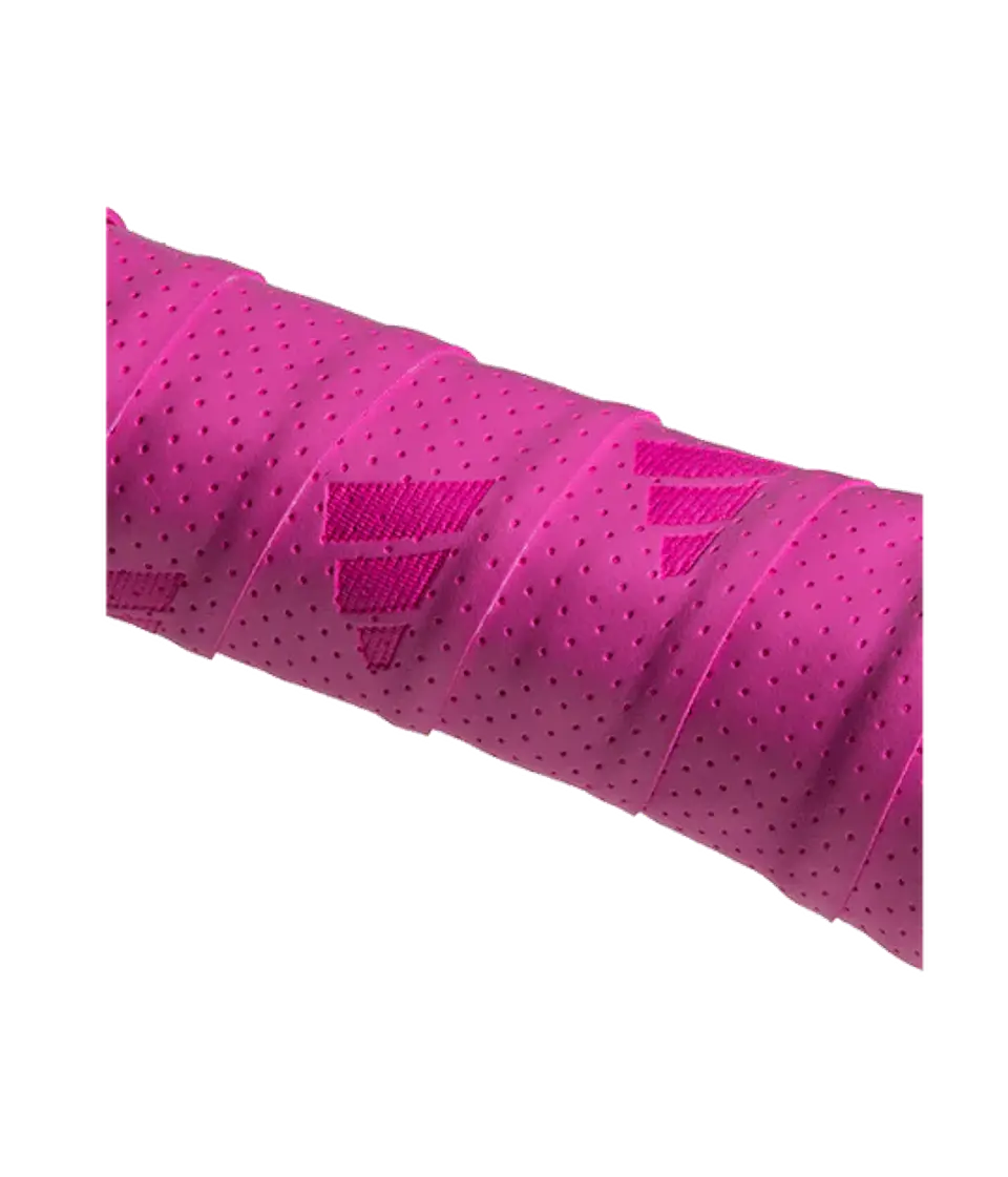 Overgrip Adidas colores tambor de 45 Unidades 4