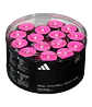 Overgrip Adidas colores tambor de 45 Unidades - Miniatura 1