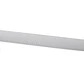 Overgrip Adidas blanco tambor de 45 Unidades - Miniatura 3