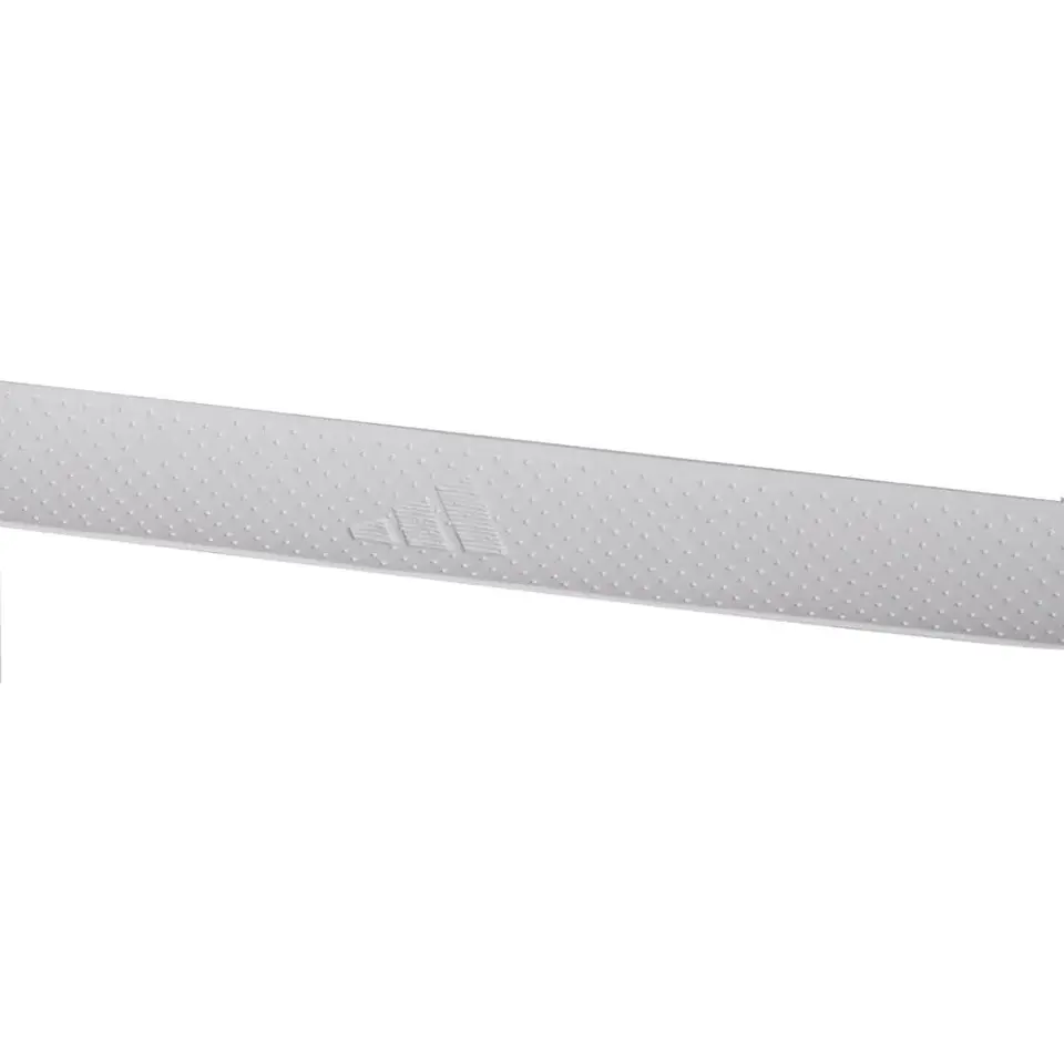 Overgrip Adidas blanco tambor de 45 Unidades 3