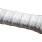 Overgrip Adidas blanco tambor de 45 Unidades - Miniatura 4