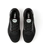 Zapatilla Wilson Hurakn 2.0 Bk/Pearl Blue - Miniatura 6