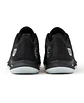 Zapatilla Wilson Hurakn 2.0 Bk/Pearl Blue - Miniatura 7