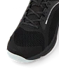 Zapatilla Wilson Hurakn 2.0 Bk/Pearl Blue - Miniatura 8