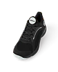 Zapatilla Wilson Hurakn 2.0 Bk/Pearl Blue - Miniatura 5