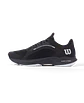 Zapatilla Wilson Hurakn 2.0 Bk/Pearl Blue - Miniatura 10