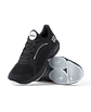Zapatilla Wilson Hurakn 2.0 Bk/Pearl Blue - Miniatura 2