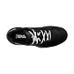 Zapatilla Wilson Bela Tour Black Black WH - Miniatura 4