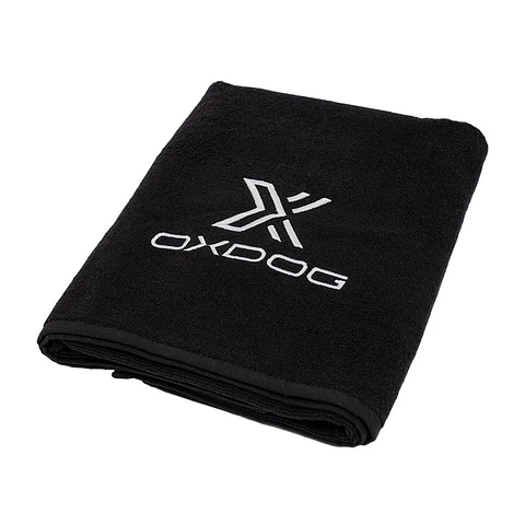 Toalla grande Oxdog