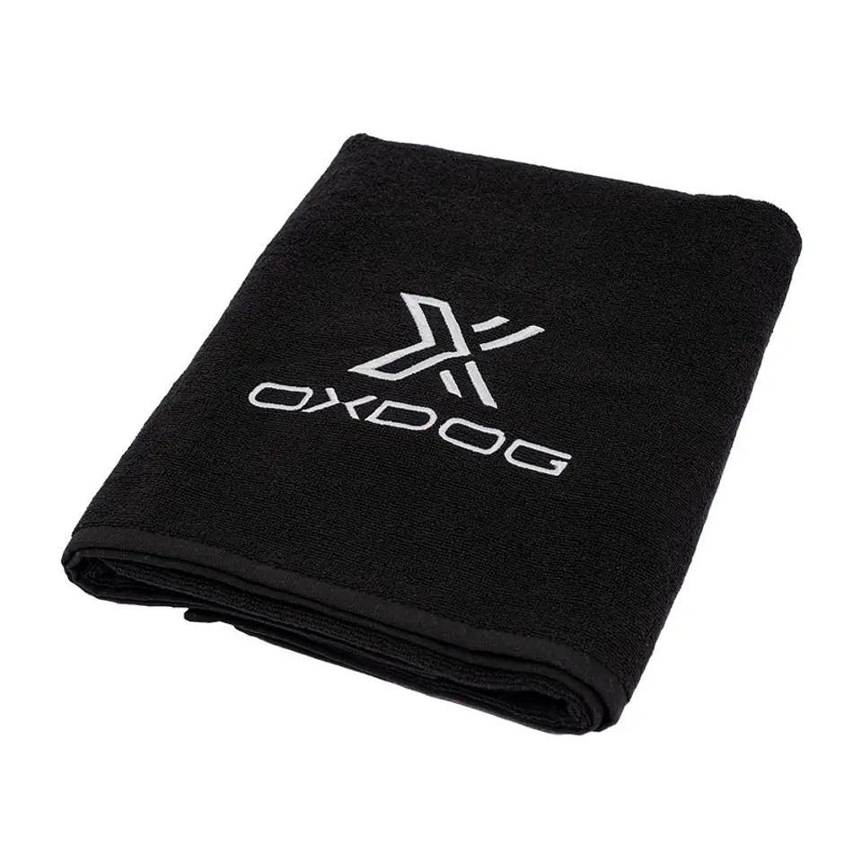 Toalla grande Oxdog 1