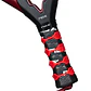 Pala de pádel Nox Future Attack 12K Alum 2025 - Miniatura 6
