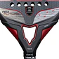 Pala de pádel Nox Future Attack 12K Alum 2025 - Miniatura 8