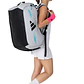 Paletero de pádel Adidas Marta Ortega Protour 3.4 Blanco Tiza - Miniatura 3