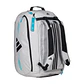 Paletero de pádel Adidas Marta Ortega Protour 3.4 Blanco Tiza - Miniatura 2