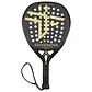 Pala de pádel Oxdog Ultimate Pro+ Classic 2024 - Miniatura 1