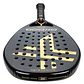 Pala de pádel Oxdog Ultimate Pro+ Classic 2024 - Miniatura 4