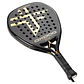 Pala de pádel Oxdog Ultimate Pro+ Classic 2024 - Miniatura 3