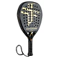 Pala de pádel Oxdog Ultimate Pro+ Classic 2024 - Miniatura 2