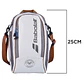 Neceser Babolat Bolso Cooler Wimbledon - Miniatura 3