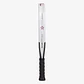 Pala de pádel Bullpadel Neuron TF 2024 - Miniatura 5